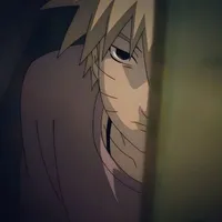Uzumaki Naruto