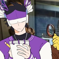 Cell112767