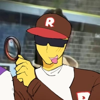 KGZAnim