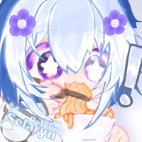 Selaryn (tg)