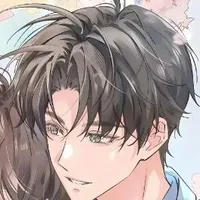 hoàng đức mạnh( top9)