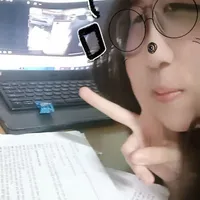 tg