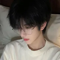 lưu vũ ᴍɪɴʜ - @vuminh