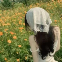 hoàng gia linh - @ ʟɪɴʜxɪɴʜᴠᴀɪ