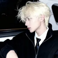 hoàng duy hưng(???)