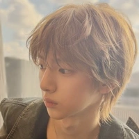 Kim Juhoon/*@HanBong*\