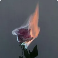 ？？？