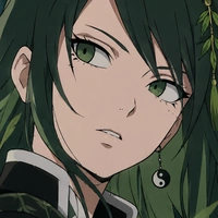 Chikiri Takeha