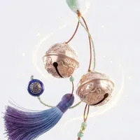 Hệ thống