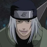 Mizuki