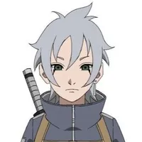 Hatabi