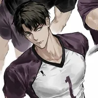 Usijima Wakatoshi