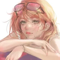 Yuki Juwoari