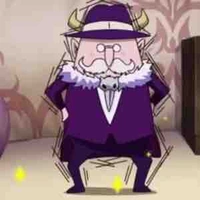 Sullivan phiên bản chibi