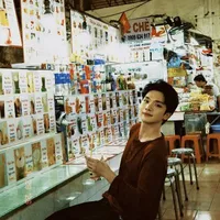 Ngô Nguyên Bình