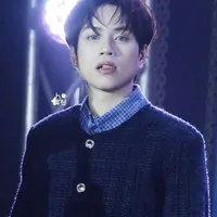 Phạm Khôi Vũ