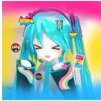 ↱ Qinn.t/g ↲