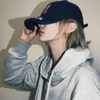 Trần Kha