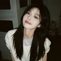 Vương Dịch