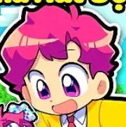 🌷HIHA/abé/🌷