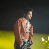 Đình Nam