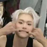 All tất cả