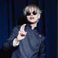Trường Linh
