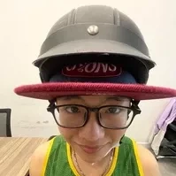 All nhóm bot(- ai thì -)