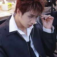 Duy Ngọc