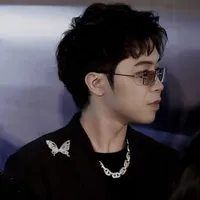 Xuân Bách