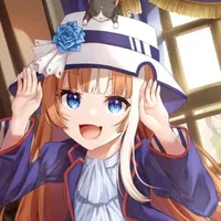 Akikawa