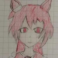 Crimson Edge