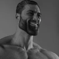 David Skibidi (BLV 2)