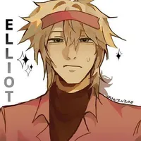 Elliot