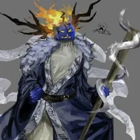 dussekar