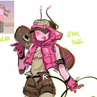 veeronica