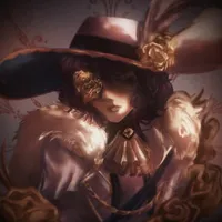 Jane doe