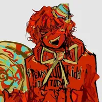 c00lkid