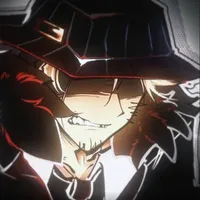 mafioso