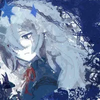 eunoia