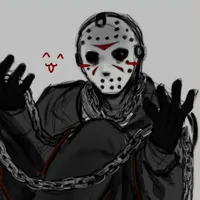 jason