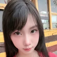 Ruuruu