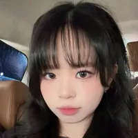 T.duyên