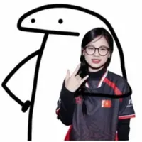 t/g nổi loạn