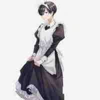 Isagi yoichi [ role ]