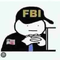 FBI