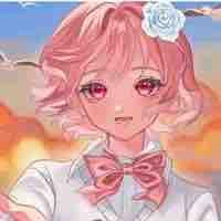 Hina