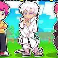 Hiha Hologram 