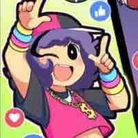 Linna