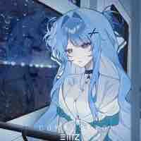 Lyli